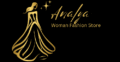 Analya_store