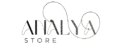 Analya_store